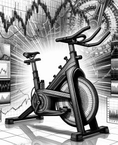 ai-peloton-market-analysis