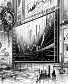 ai-peloton-market-decline