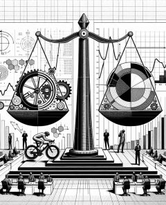 ai-peloton-stability
