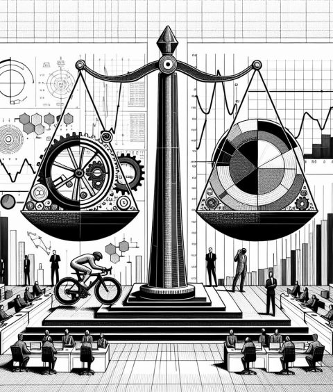 ai-peloton-stability