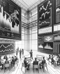 ai-peloton-stock-analysis