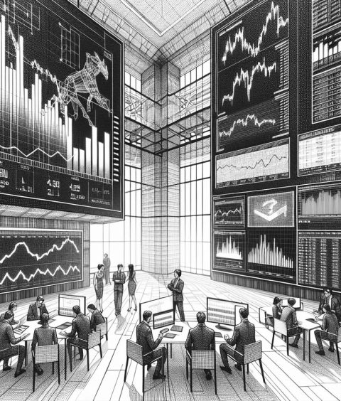 ai-peloton-stock-analysis