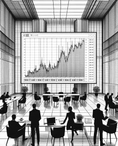 ai-peloton-stock-analysis