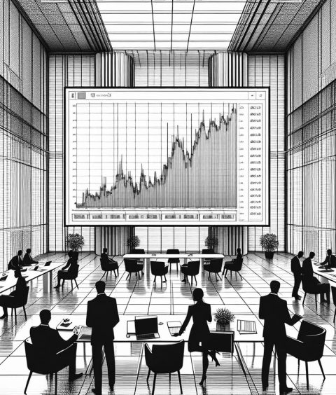 ai-peloton-stock-analysis