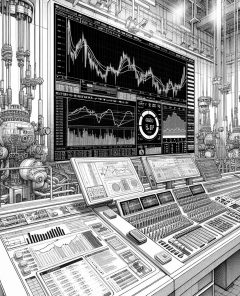 ai-peloton-stock-analysis