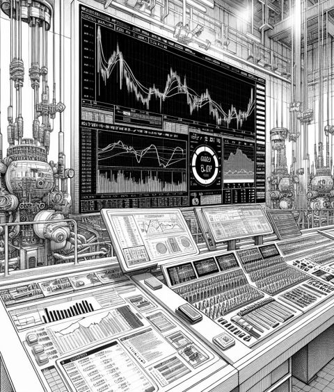 ai-peloton-stock-analysis