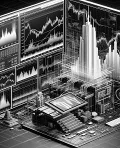ai-peloton-stock-market