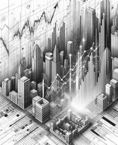 ai-peloton-stock-market