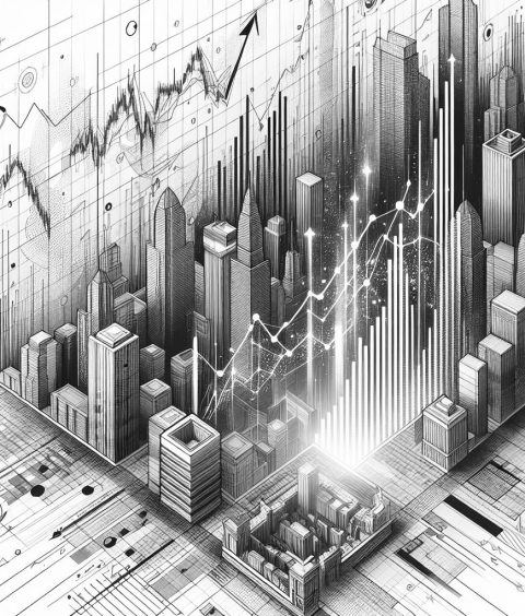 ai-peloton-stock-market