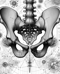 ai-pelvic_healthcare