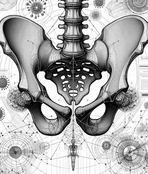 ai-pelvic_healthcare