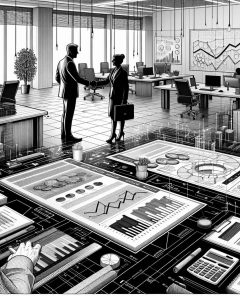 ai-pension-buyout