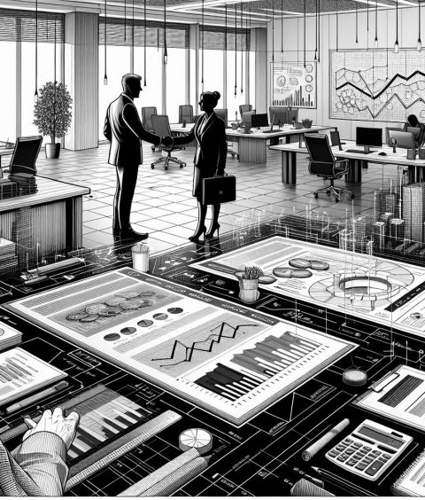 ai-pension-buyout
