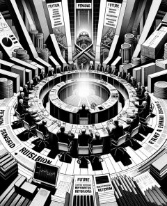 ai-pension_reform_debate