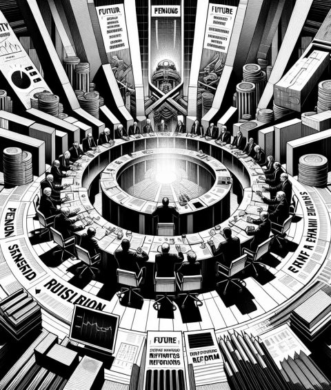 ai-pension_reform_debate