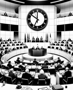ai-pension_reform_debate