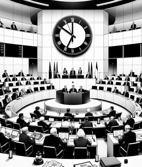 ai-pension_reform_debate