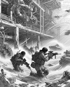 ai-pentagon-climate-impact