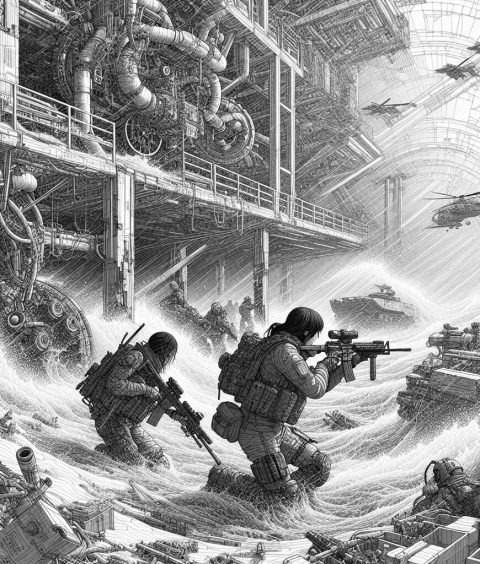 ai-pentagon-climate-impact