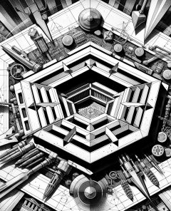 ai-pentagon-communication-control
