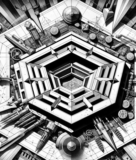 ai-pentagon-communication-control