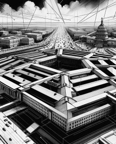ai-pentagon-congress-interaction