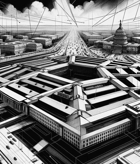 ai-pentagon-congress-interaction