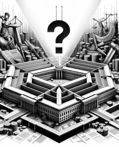 ai-pentagon-donation