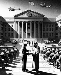 ai-pentagon-donation