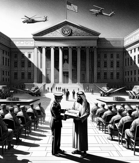 ai-pentagon-donation