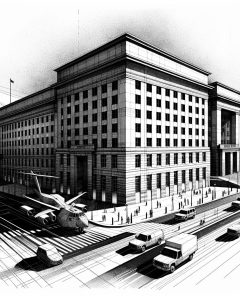 ai-pentagon-donation