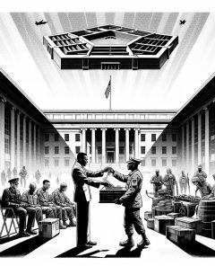ai-pentagon-donation