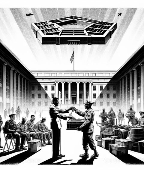 ai-pentagon-donation