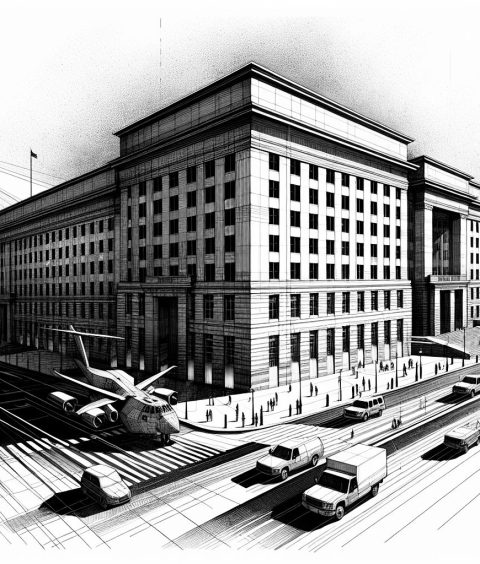 ai-pentagon-donation