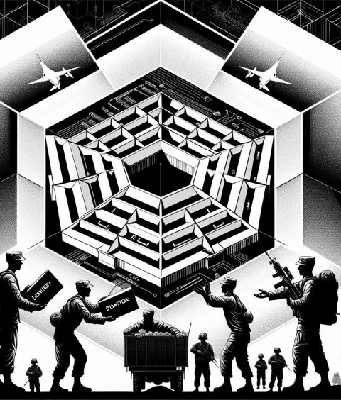 ai-pentagon-donation-shutdown