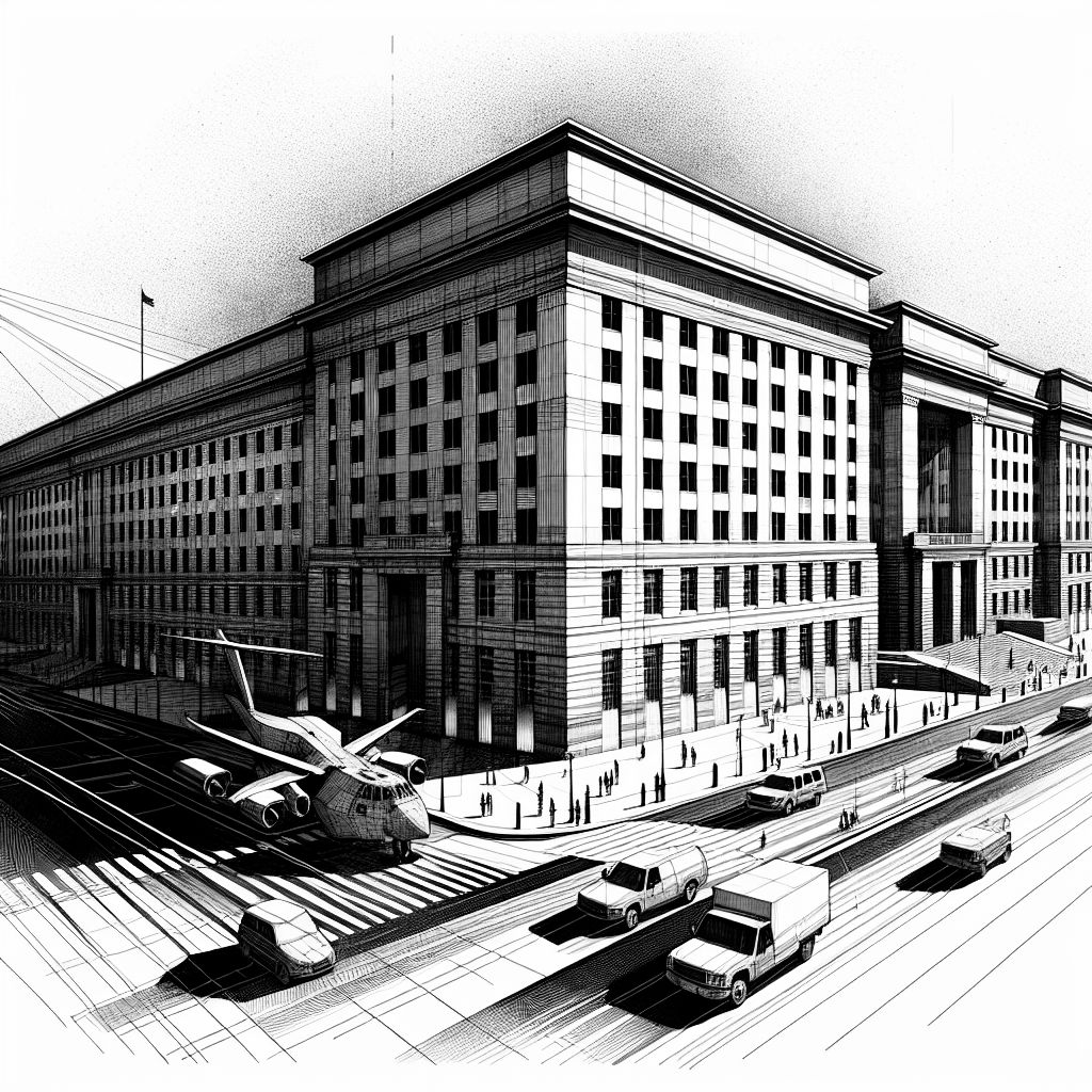 Anonyme Spende von 130 Millionen US-Dollar an das Pentagon zur Bezahlung von Soldaten Anonyme Spende von 130 Millionen US-Dollar an das Pentagon zur Bezahlung von Soldaten