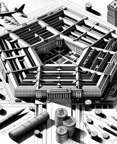 ai-pentagon-funding