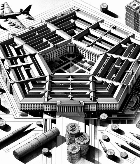 ai-pentagon-funding