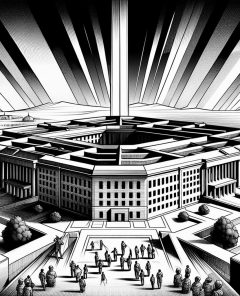 ai-pentagon-funds