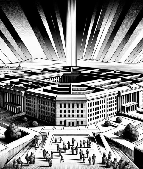 ai-pentagon-funds