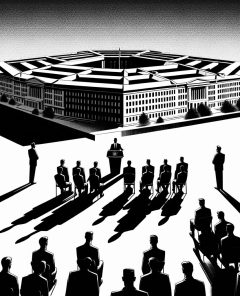 ai-pentagon-leadership