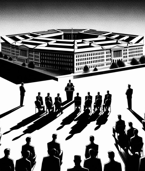 ai-pentagon-leadership