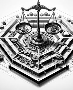 ai-pentagon-legal-limits