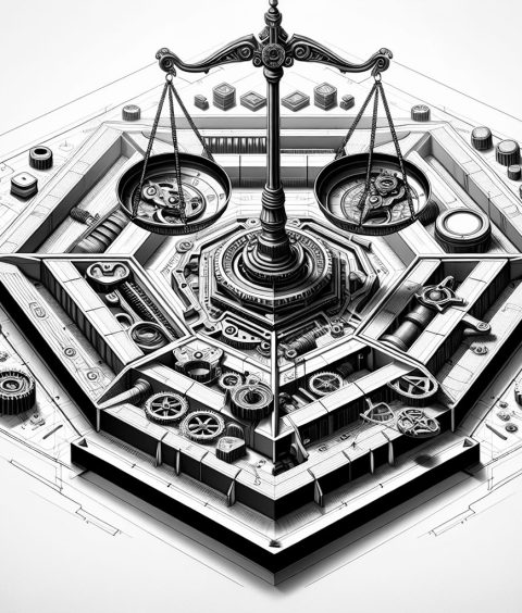ai-pentagon-legal-limits