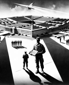 ai-pentagon-military-pay