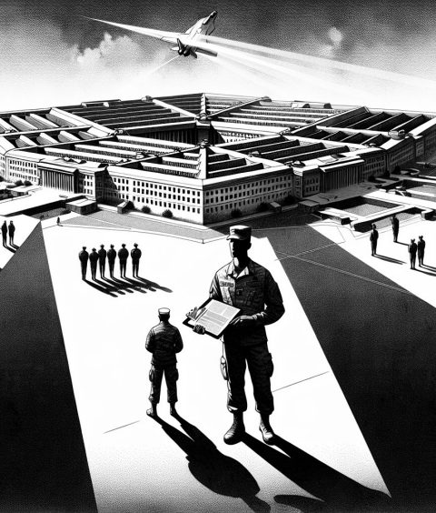 ai-pentagon-military-pay
