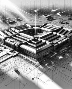 ai-pentagon-modernization