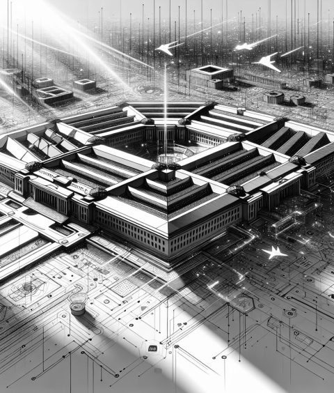 ai-pentagon-modernization