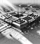ai-pentagon-modernization