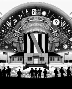 ai-pentagon-netflix-controversy